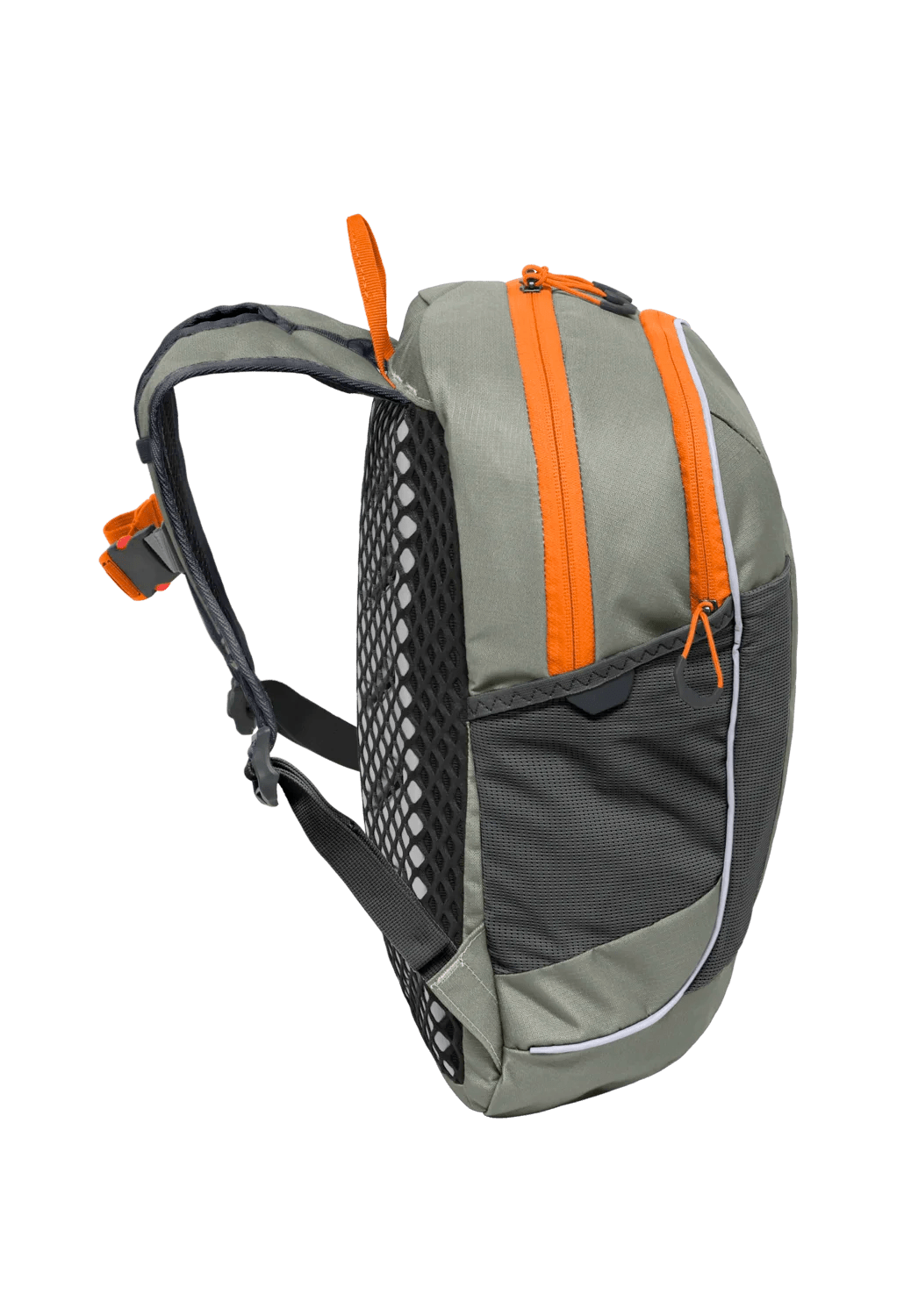 Jack Wolfskin KIDS MOAB JAM - Taschen bei PeakStyle