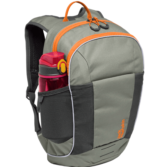 Jack Wolfskin KIDS MOAB JAM - Taschen bei PeakStyle