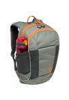 Jack Wolfskin KIDS MOAB JAM - Taschen bei PeakStyle