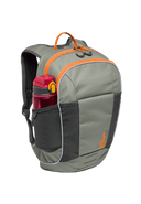 Jack Wolfskin KIDS MOAB JAM - Taschen bei PeakStyle