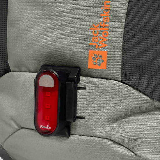 Jack Wolfskin KIDS MOAB JAM - Taschen bei PeakStyle
