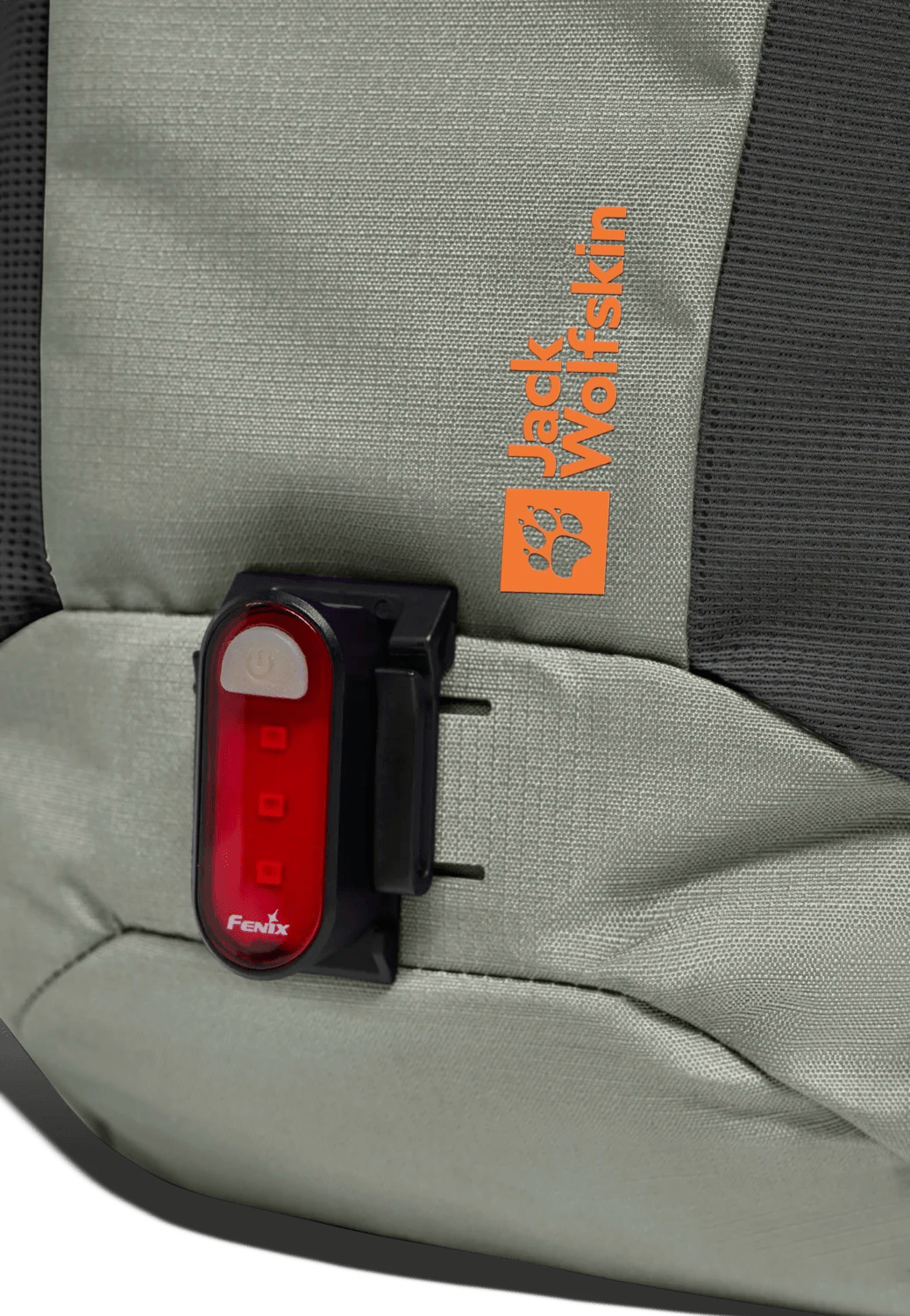 Jack Wolfskin KIDS MOAB JAM - Taschen bei PeakStyle