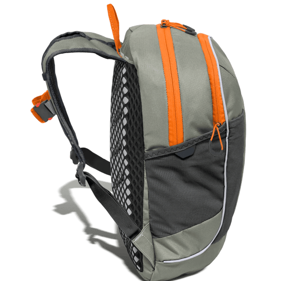 Jack Wolfskin KIDS MOAB JAM - Taschen bei PeakStyle