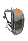 Jack Wolfskin KIDS MOAB JAM - Taschen bei PeakStyle