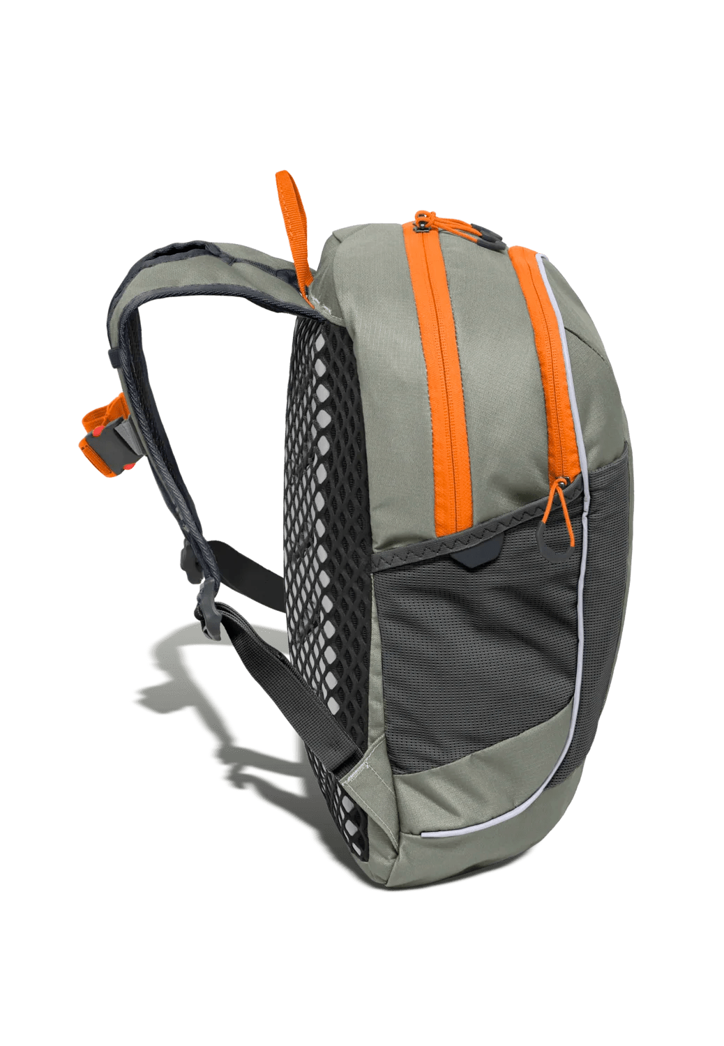 Jack Wolfskin KIDS MOAB JAM - Taschen bei PeakStyle