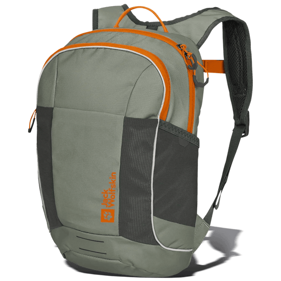 Jack Wolfskin KIDS MOAB JAM - Taschen bei PeakStyle
