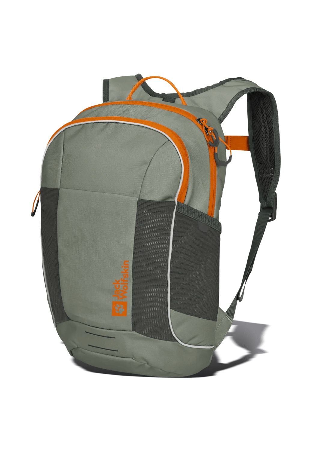 Jack Wolfskin KIDS MOAB JAM - Taschen bei PeakStyle
