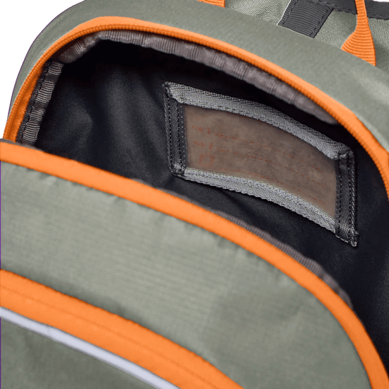 Jack Wolfskin KIDS MOAB JAM - Taschen bei PeakStyle