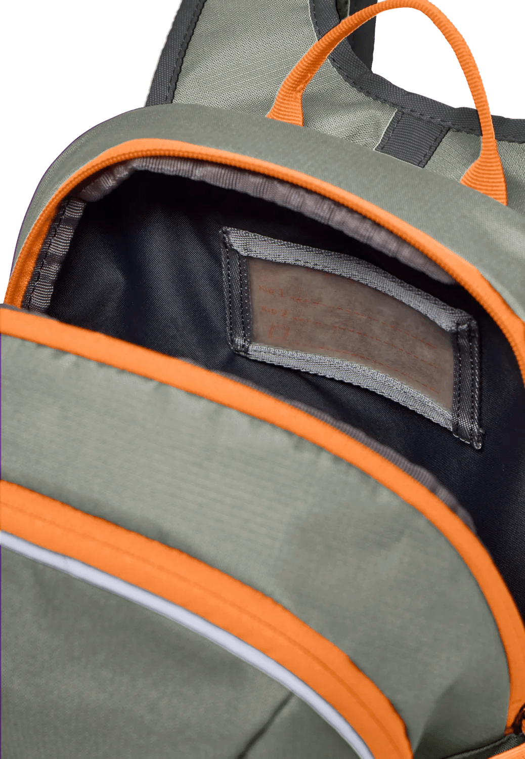 Jack Wolfskin KIDS MOAB JAM - Taschen bei PeakStyle