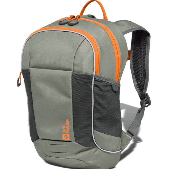 Jack Wolfskin KIDS MOAB JAM - Taschen bei PeakStyle
