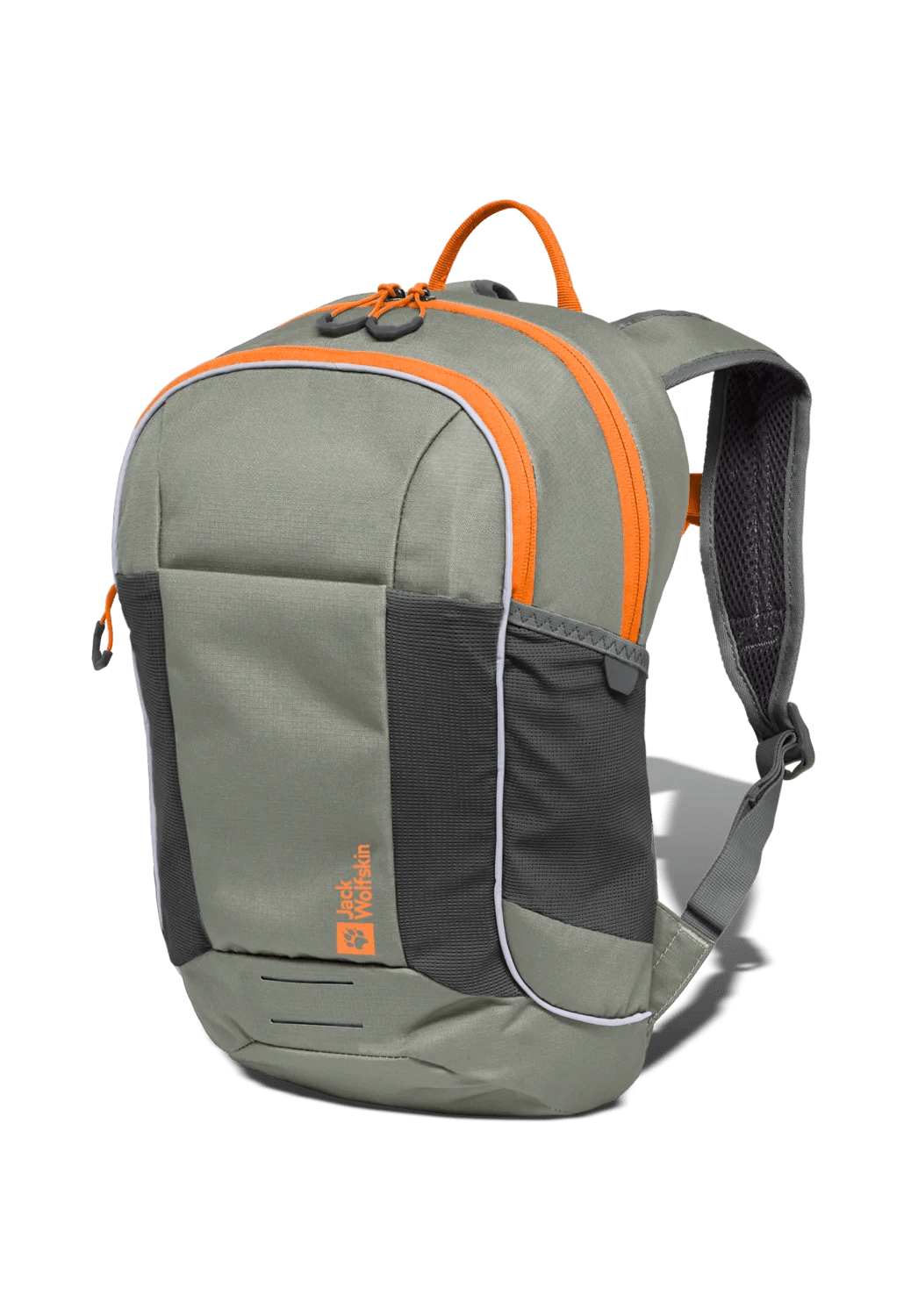 Jack Wolfskin KIDS MOAB JAM - Taschen bei PeakStyle