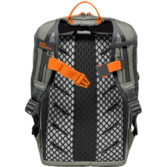 Jack Wolfskin KIDS MOAB JAM - Taschen bei PeakStyle