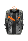 Jack Wolfskin KIDS MOAB JAM - Taschen bei PeakStyle