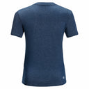 Jack Wolfskin KIDS OCEAN TURTLE T - PeakStyle
