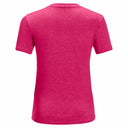 Jack Wolfskin KIDS OCEAN TURTLE T - PeakStyle