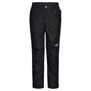 Jack Wolfskin KIDS SNOWY DAYS PANTS - PeakStyle