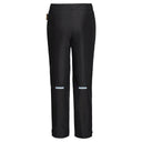 Jack Wolfskin KIDS SNOWY DAYS PANTS - PeakStyle