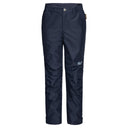 Jack Wolfskin KIDS SNOWY DAYS PANTS - PeakStyle