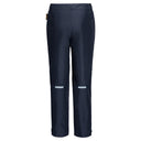 Jack Wolfskin KIDS SNOWY DAYS PANTS - PeakStyle