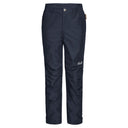 Jack Wolfskin KIDS SNOWY DAYS PANTS - PeakStyle