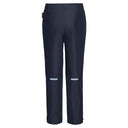 Jack Wolfskin KIDS SNOWY DAYS PANTS - PeakStyle