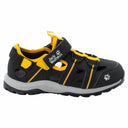 Jack Wolfskin KIDS SUN CLIMBER - PeakStyle