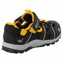 Jack Wolfskin KIDS SUN CLIMBER - PeakStyle
