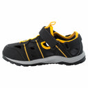 Jack Wolfskin KIDS SUN CLIMBER - PeakStyle