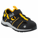 Jack Wolfskin KIDS SUN CLIMBER - PeakStyle