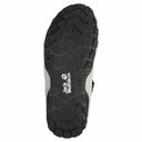 Jack Wolfskin KIDS SUN CLIMBER - PeakStyle