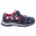 Jack Wolfskin KIDS SUN CLIMBER - PeakStyle