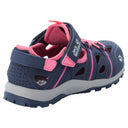 Jack Wolfskin KIDS SUN CLIMBER - PeakStyle