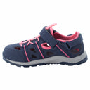 Jack Wolfskin KIDS SUN CLIMBER - PeakStyle