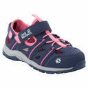 Jack Wolfskin KIDS SUN CLIMBER - PeakStyle