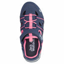 Jack Wolfskin KIDS SUN CLIMBER - PeakStyle