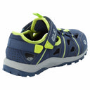 Jack Wolfskin KIDS SUN CLIMBER - PeakStyle