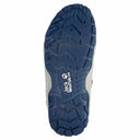 Jack Wolfskin KIDS SUN CLIMBER - PeakStyle
