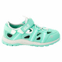 Jack Wolfskin KIDS SUN CLIMBER - PeakStyle