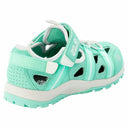 Jack Wolfskin KIDS SUN CLIMBER - PeakStyle