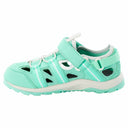 Jack Wolfskin KIDS SUN CLIMBER - PeakStyle