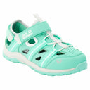 Jack Wolfskin KIDS SUN CLIMBER - PeakStyle