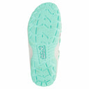 Jack Wolfskin KIDS SUN CLIMBER - PeakStyle