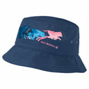 Jack Wolfskin KIDS SUPPLEX AT HOME BUCKET - PeakStyle