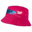 Jack Wolfskin KIDS SUPPLEX AT HOME BUCKET - PeakStyle