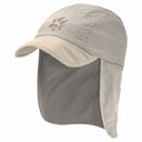 Jack Wolfskin KIDS SUPPLEX CANYON CAP - PeakStyle