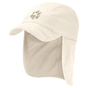 Jack Wolfskin KIDS SUPPLEX CANYON CAP - PeakStyle
