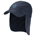 Jack Wolfskin KIDS SUPPLEX CANYON CAP - PeakStyle