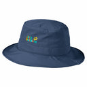 Jack Wolfskin KIDS SUPPLEX WINGTIP HAT - PeakStyle