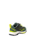Slate Green - 3