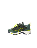 Slate Green - 4